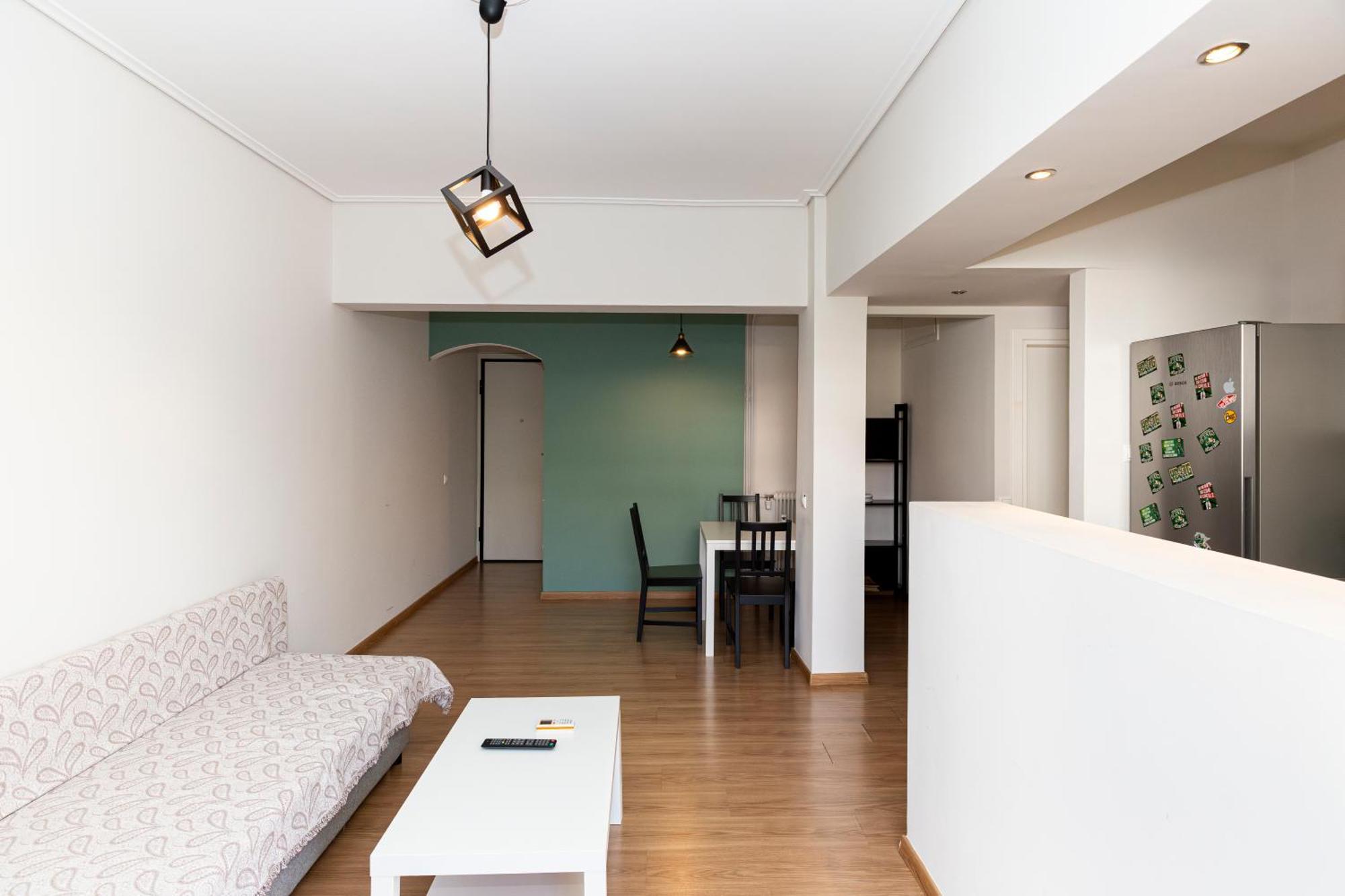 The Glyfada Hideaway Atenas Exterior foto