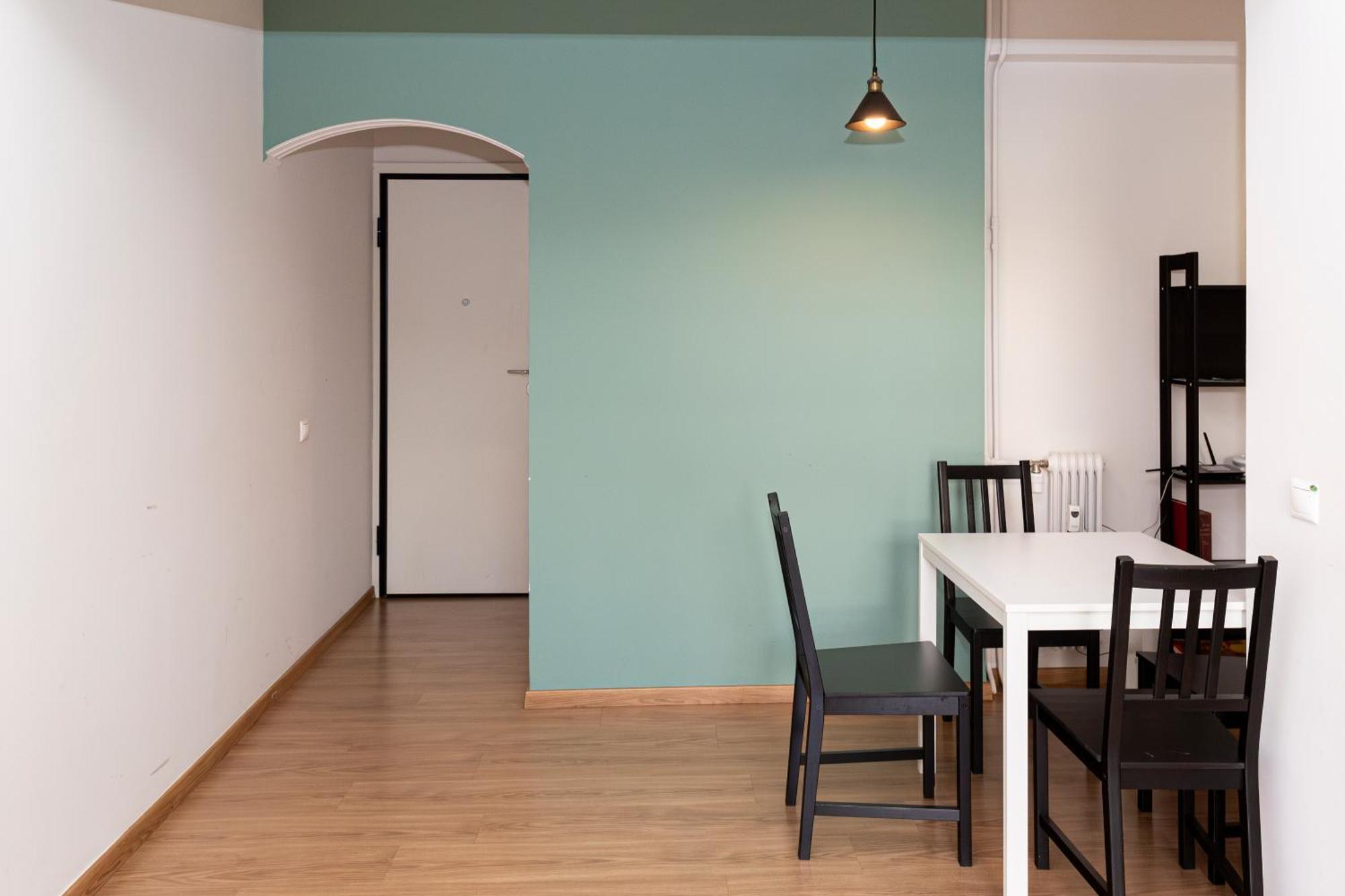 The Glyfada Hideaway Atenas Exterior foto